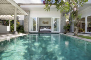 5 Star Villa for Rent in Bali, Bali Villa 2062
